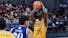 UAAP: Mo Kanateh, FEU look to end drought vs UP in Season 88